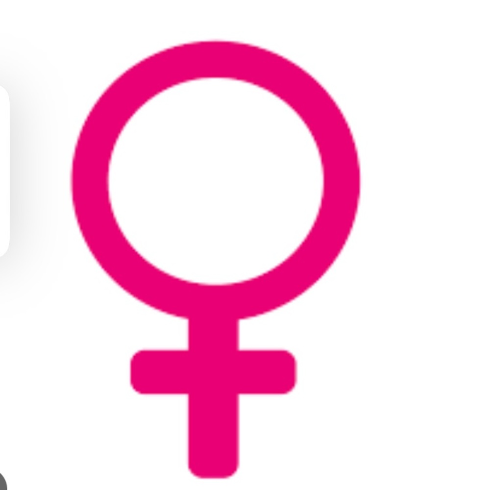 Women’s